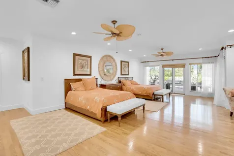 2883 Banyan Boulevard Circle Boca Raton FL 33431
