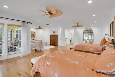 2883 Banyan Boulevard Circle Boca Raton FL 33431