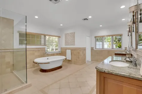 2883 Banyan Boulevard Circle Boca Raton FL 33431