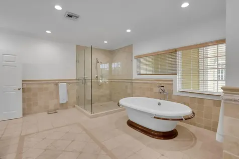 2883 Banyan Boulevard Circle Boca Raton FL 33431