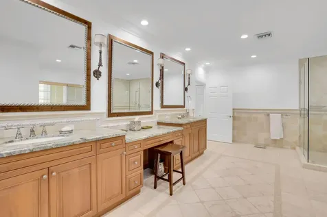 2883 Banyan Boulevard Circle Boca Raton FL 33431