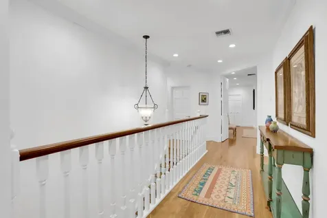 2883 Banyan Boulevard Circle Boca Raton FL 33431