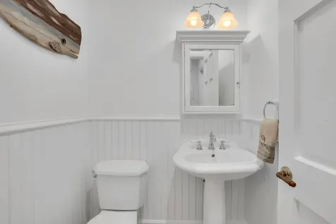 2883 Banyan Boulevard Circle Boca Raton FL 33431