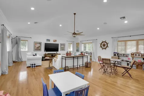 2883 Banyan Boulevard Circle Boca Raton FL 33431