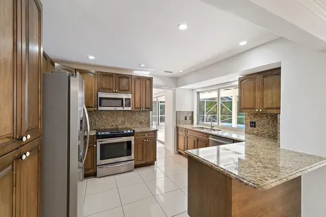18799 Rio Vista Drive Jupiter FL 33469