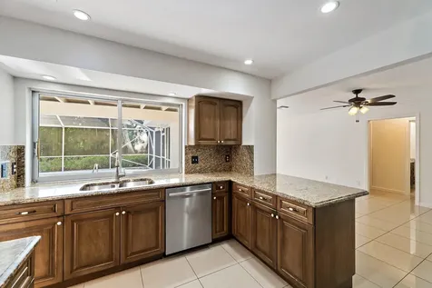 18799 Rio Vista Drive Jupiter FL 33469