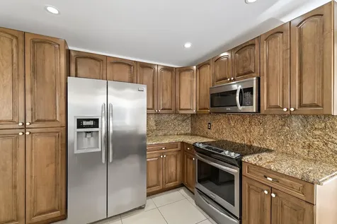 18799 Rio Vista Drive Jupiter FL 33469