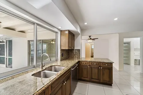 18799 Rio Vista Drive Jupiter FL 33469