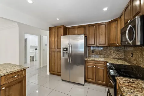 18799 Rio Vista Drive Jupiter FL 33469