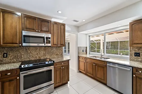 18799 Rio Vista Drive Jupiter FL 33469