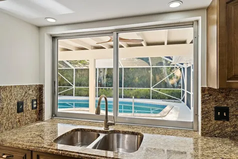 18799 Rio Vista Drive Jupiter FL 33469