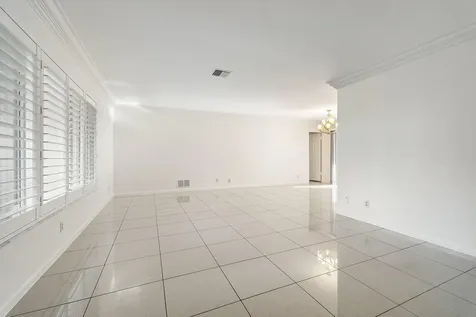 18799 Rio Vista Drive Jupiter FL 33469