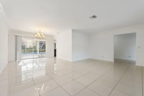 18799 Rio Vista Drive Jupiter FL 33469
