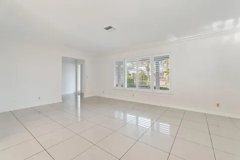 18799 Rio Vista Drive Jupiter FL 33469
