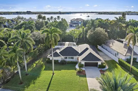 18799 Rio Vista Drive Jupiter FL 33469