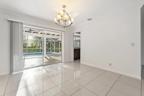 18799 Rio Vista Drive Jupiter FL 33469