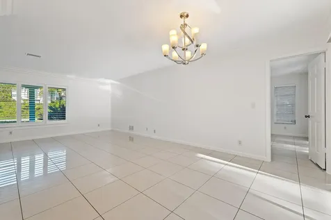 18799 Rio Vista Drive Jupiter FL 33469