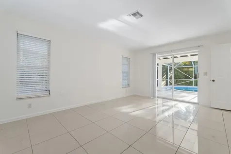18799 Rio Vista Drive Jupiter FL 33469