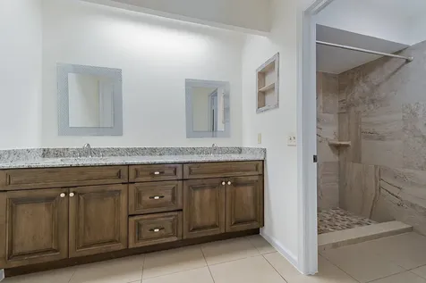 18799 Rio Vista Drive Jupiter FL 33469