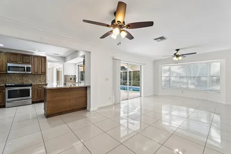 18799 Rio Vista Drive Jupiter FL 33469