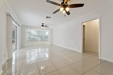 18799 Rio Vista Drive Jupiter FL 33469
