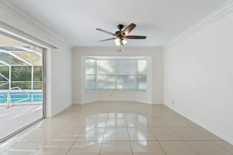 18799 Rio Vista Drive Jupiter FL 33469