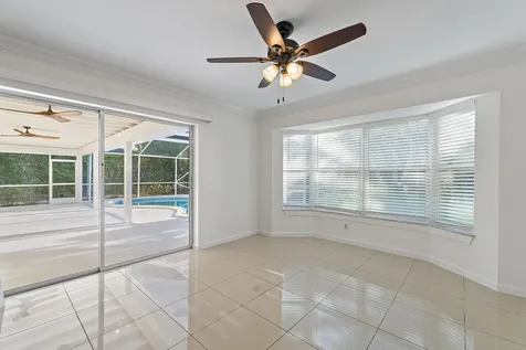 18799 Rio Vista Drive Jupiter FL 33469