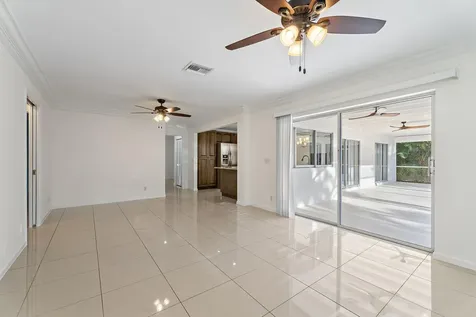 18799 Rio Vista Drive Jupiter FL 33469