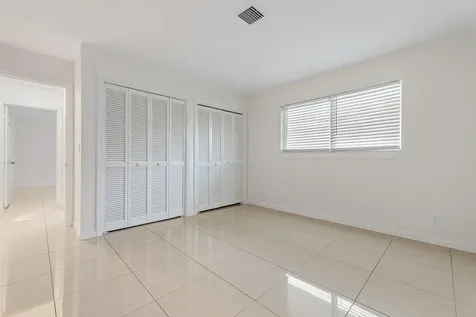 18799 Rio Vista Drive Jupiter FL 33469