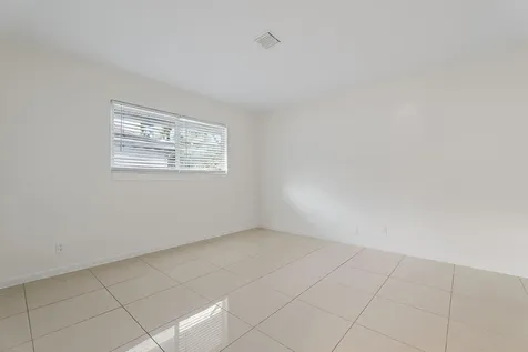 18799 Rio Vista Drive Jupiter FL 33469