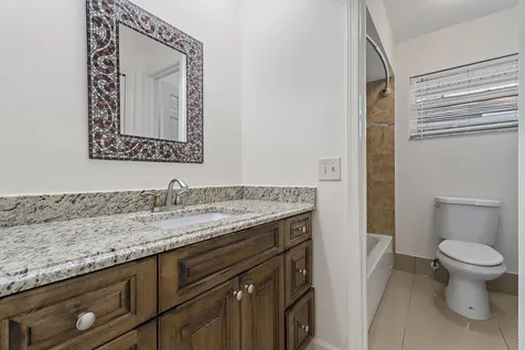 18799 Rio Vista Drive Jupiter FL 33469