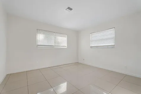18799 Rio Vista Drive Jupiter FL 33469