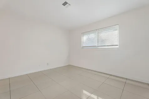 18799 Rio Vista Drive Jupiter FL 33469
