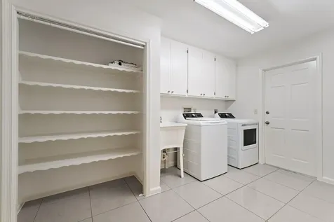 18799 Rio Vista Drive Jupiter FL 33469