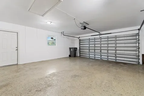 18799 Rio Vista Drive Jupiter FL 33469