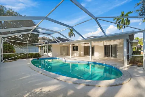 18799 Rio Vista Drive Jupiter FL 33469