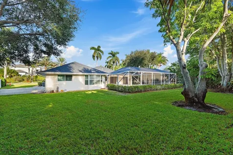 18799 Rio Vista Drive Jupiter FL 33469