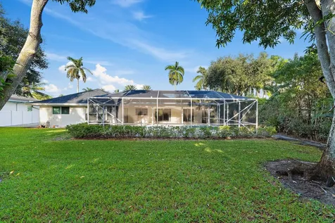 18799 Rio Vista Drive Jupiter FL 33469