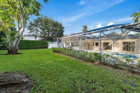 18799 Rio Vista Drive Jupiter FL 33469