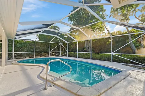 18799 Rio Vista Drive Jupiter FL 33469