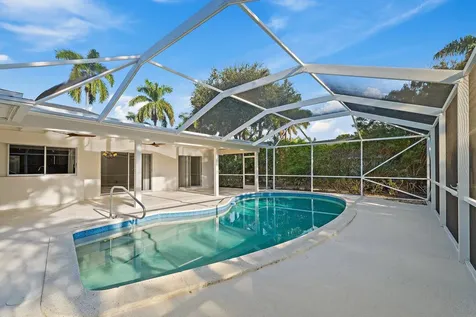 18799 Rio Vista Drive Jupiter FL 33469