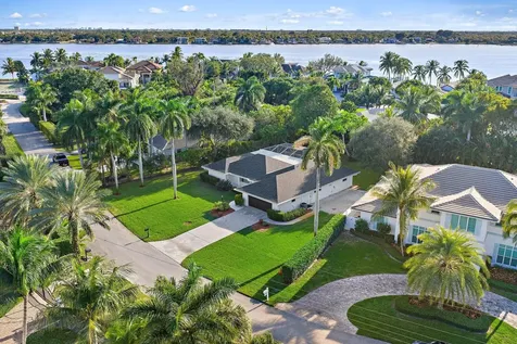18799 Rio Vista Drive Jupiter FL 33469