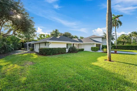 18799 Rio Vista Drive Jupiter FL 33469