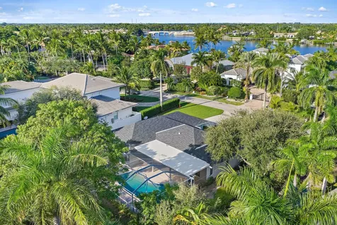 18799 Rio Vista Drive Jupiter FL 33469