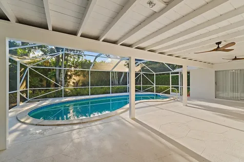 18799 Rio Vista Drive Jupiter FL 33469