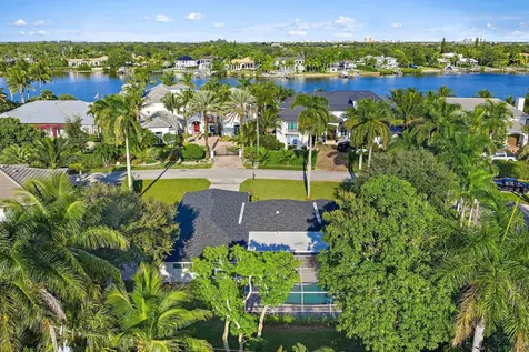 18799 Rio Vista Drive Jupiter FL 33469