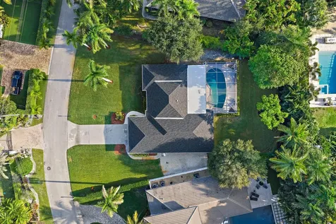 18799 Rio Vista Drive Jupiter FL 33469