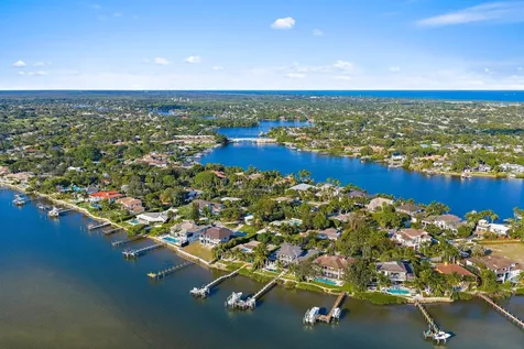 18799 Rio Vista Drive Jupiter FL 33469