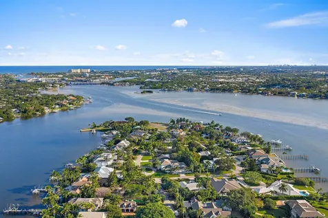 18799 Rio Vista Drive Jupiter FL 33469