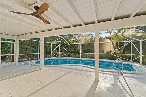 18799 Rio Vista Drive Jupiter FL 33469